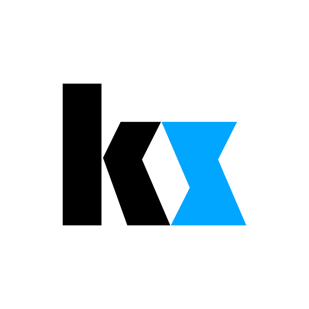kilianxmr logo